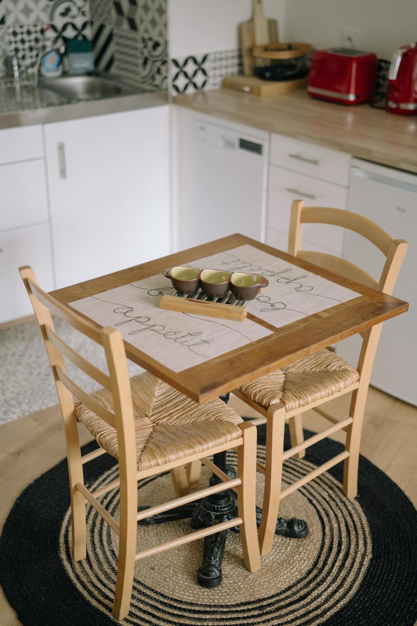 Chez Malo Apartman Perros-Guirec Kültér fotó